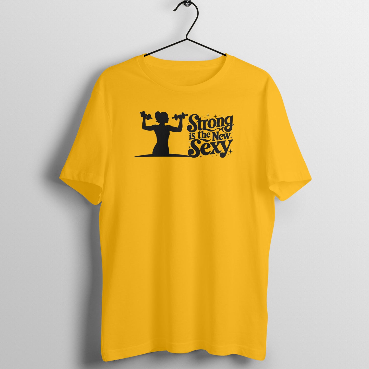 Front View - 5087419