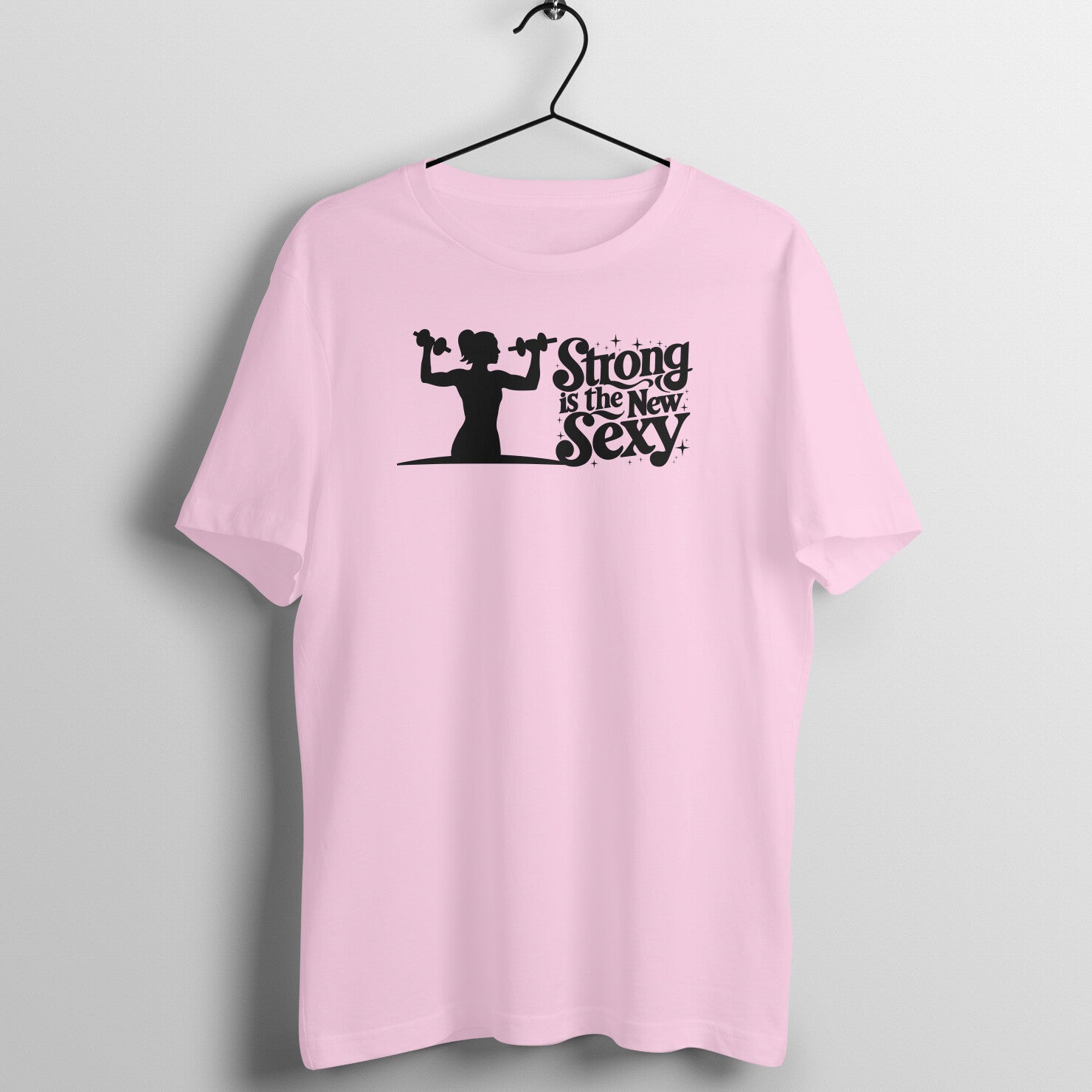 Front View - 5087420