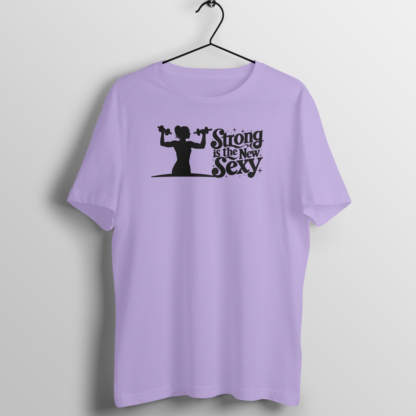 Front View - 5087422