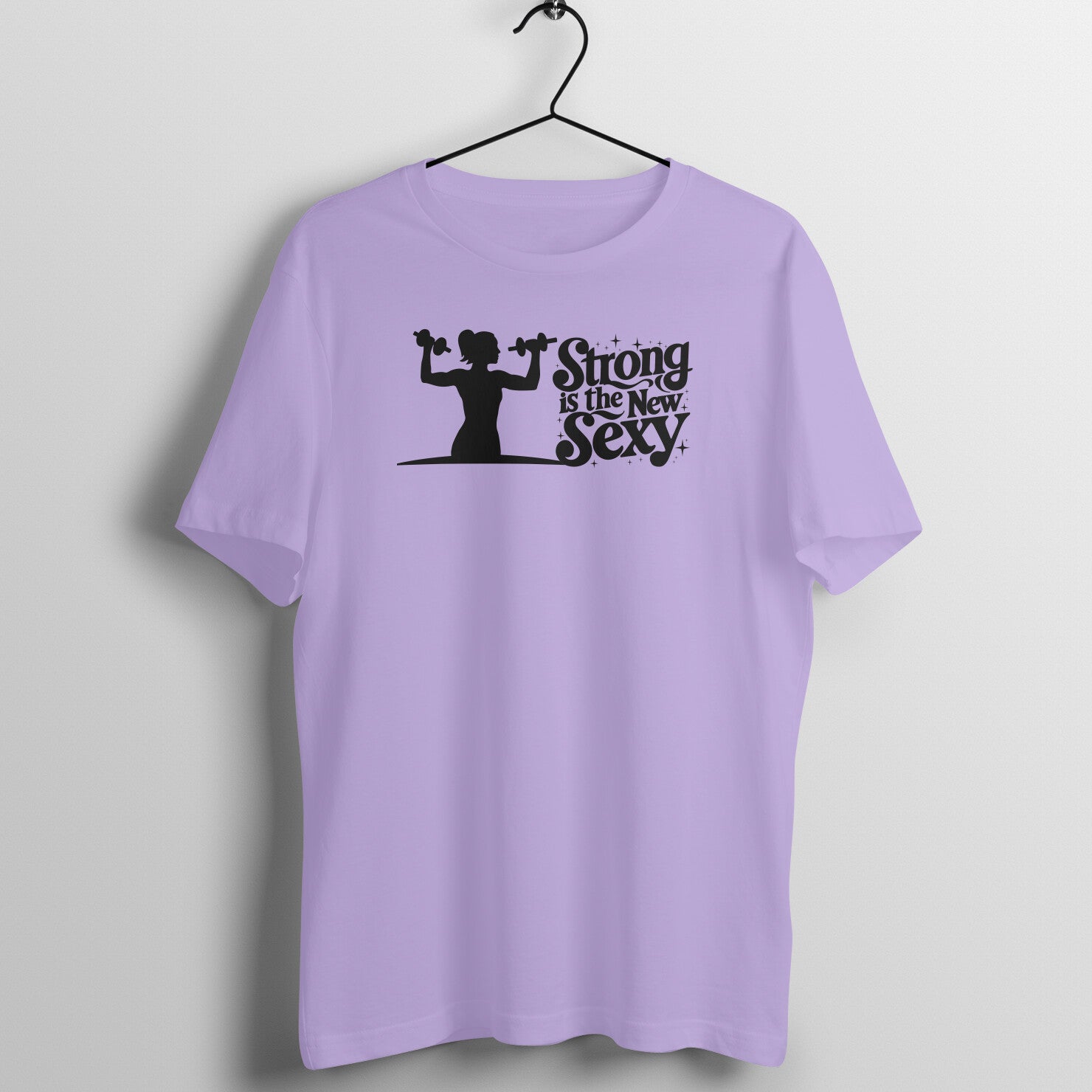 Front View - 5087422