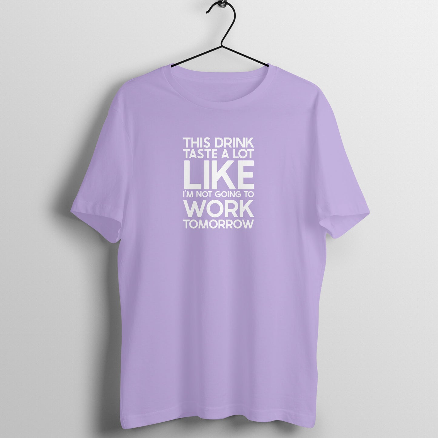 Front View - 5089686