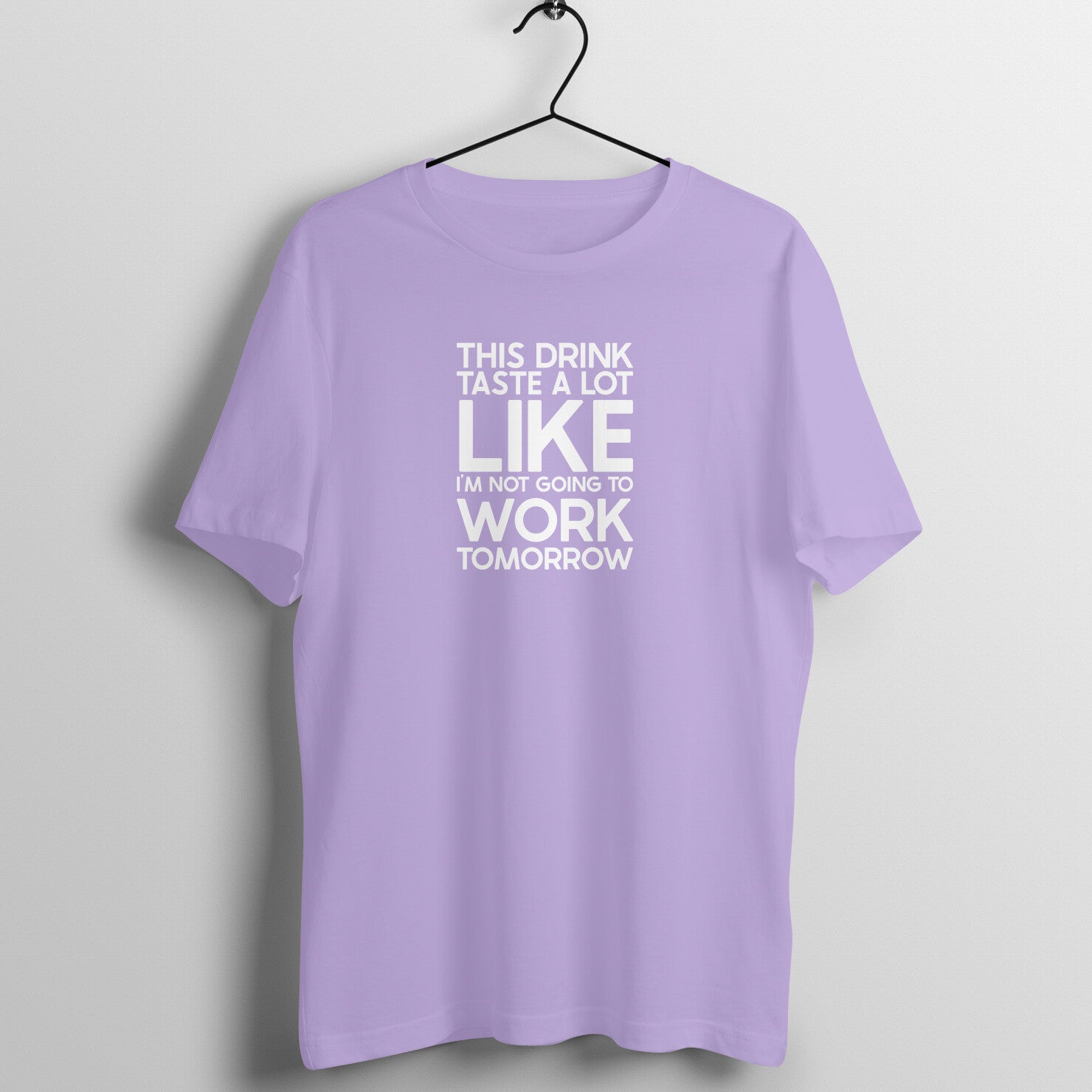 Front View - 5089686