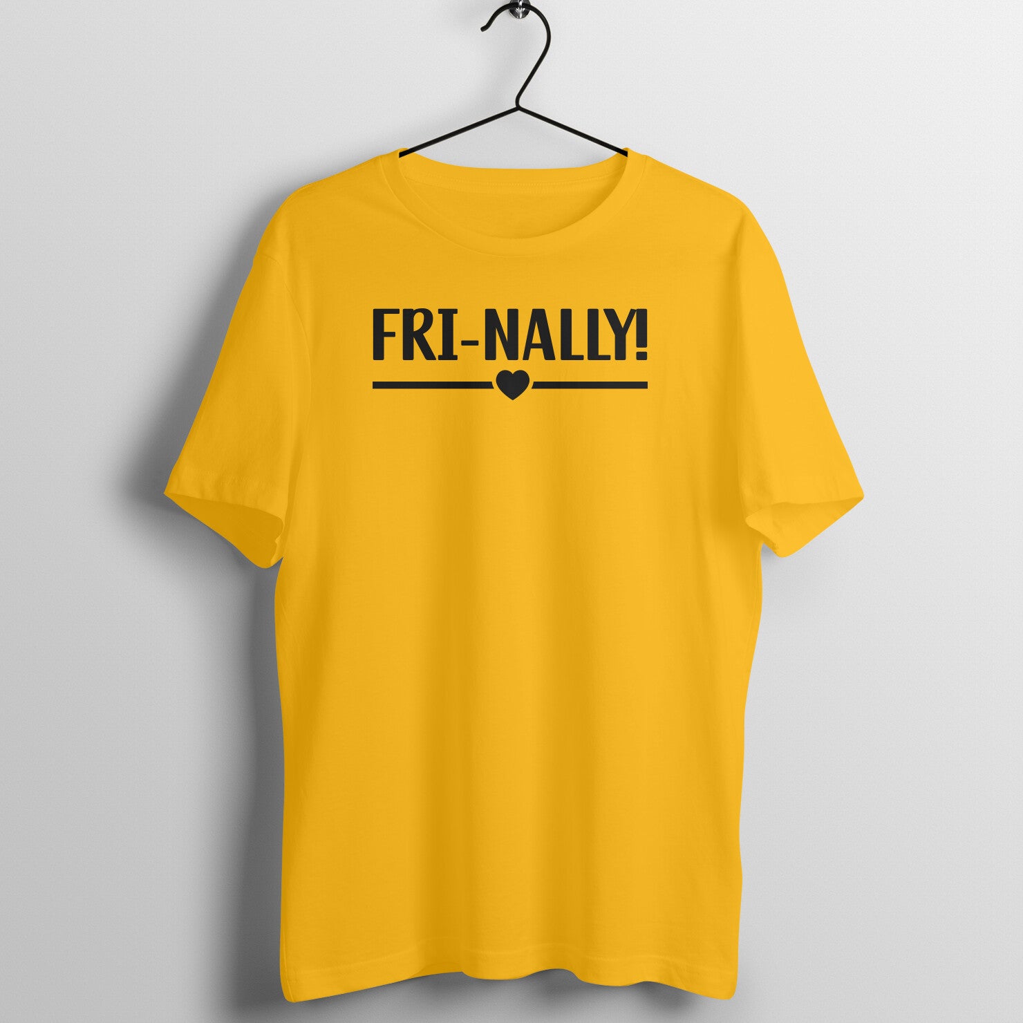 Front View - 5089765