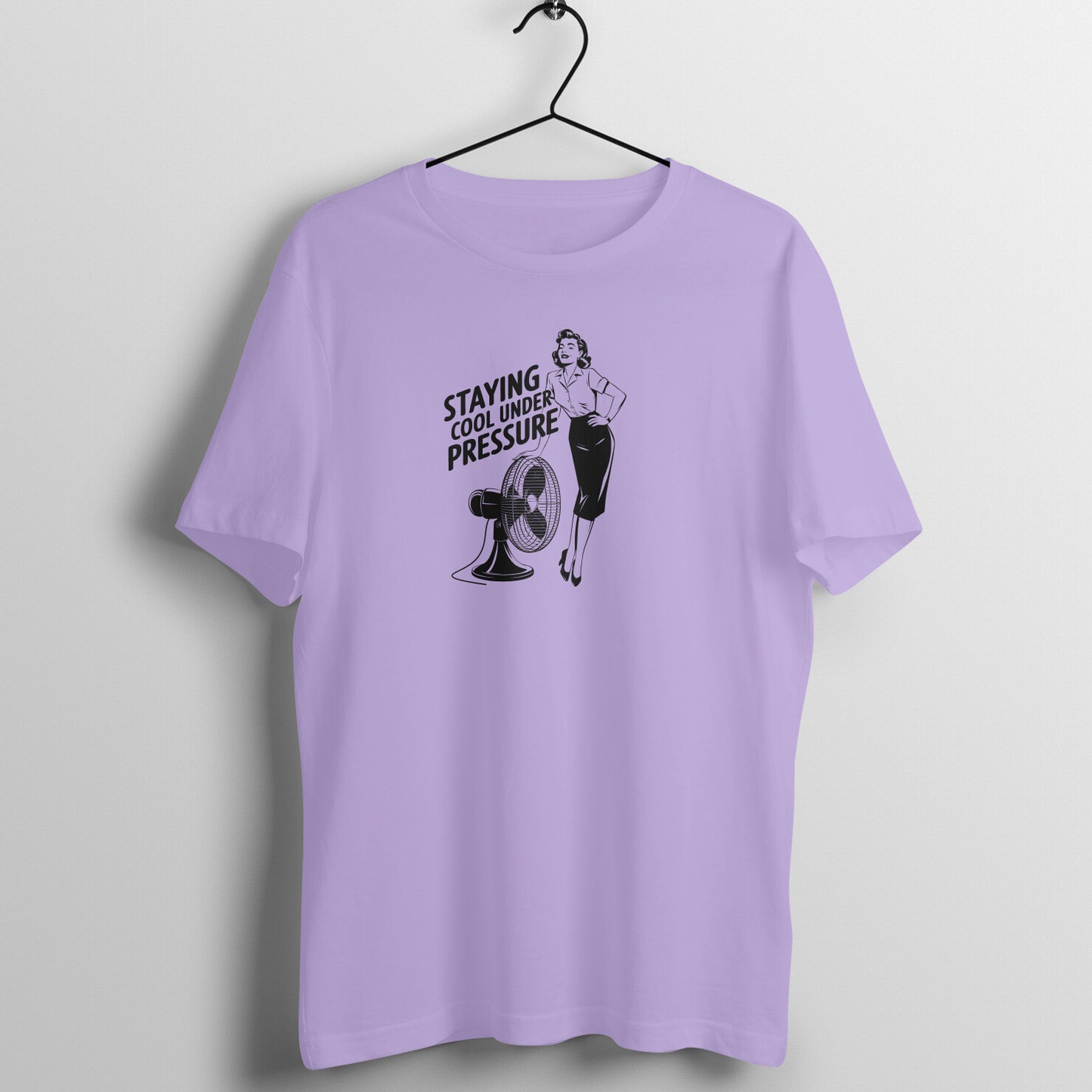 Front View - 5089776