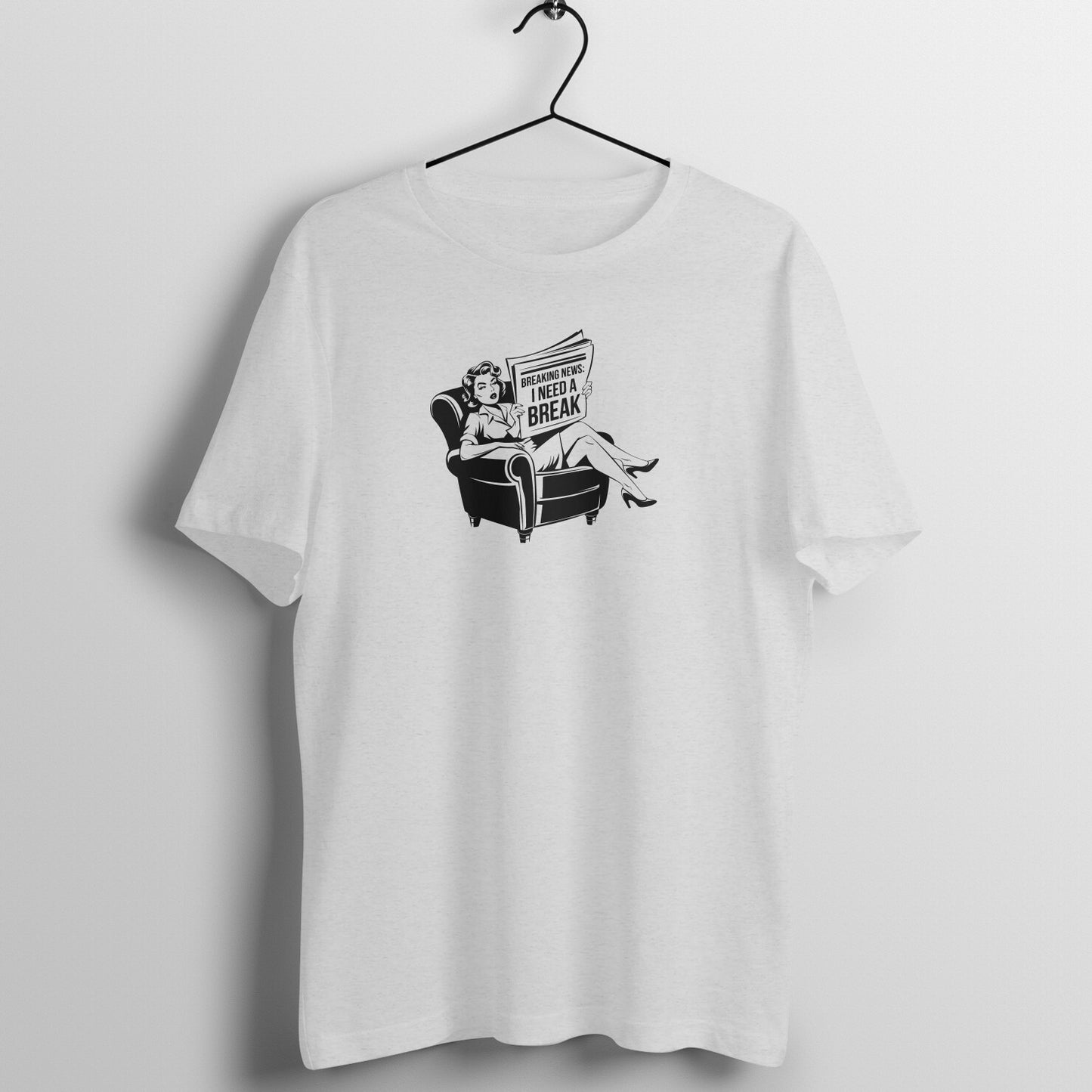 Front View - 5089779