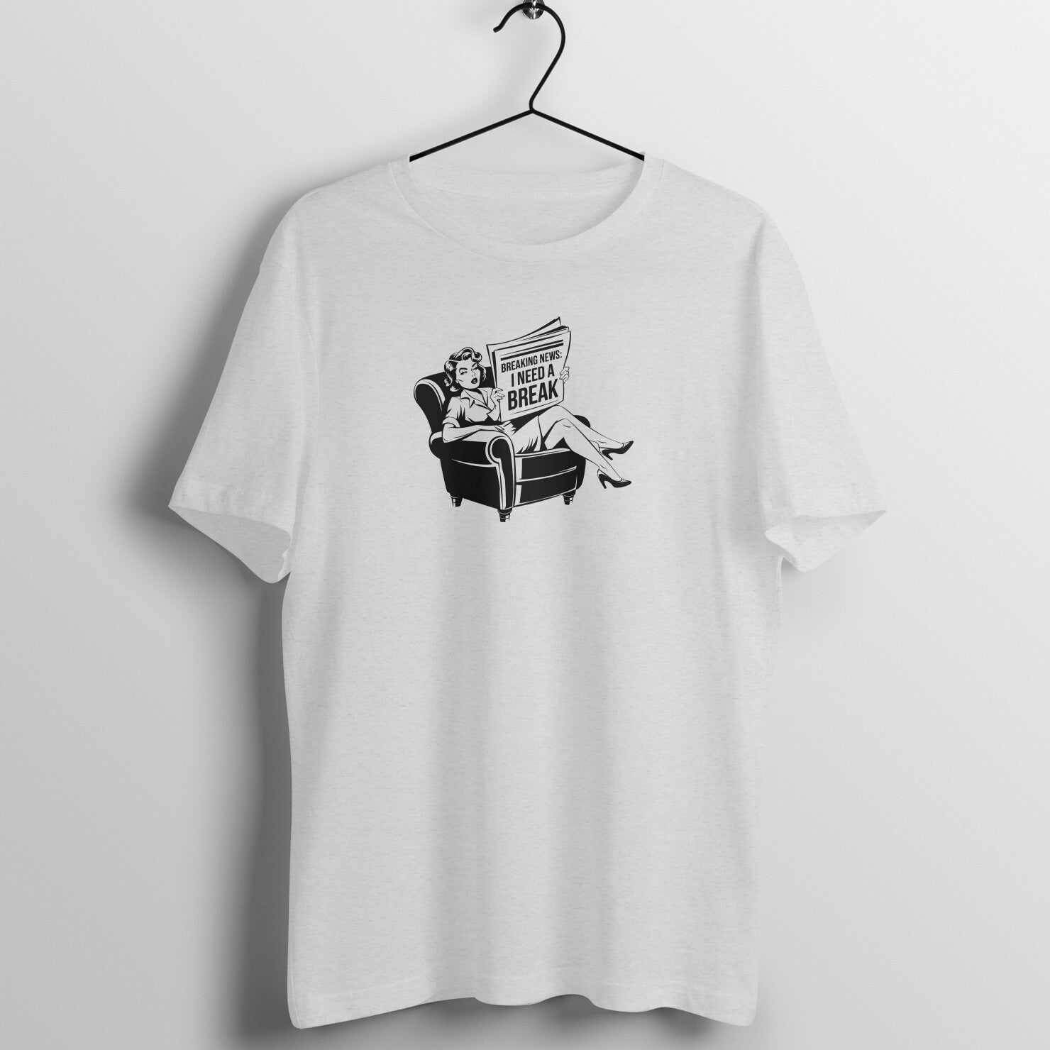 Front View - 5089779