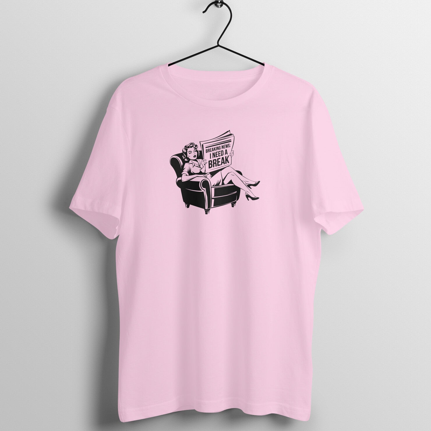 Front View - 5089780