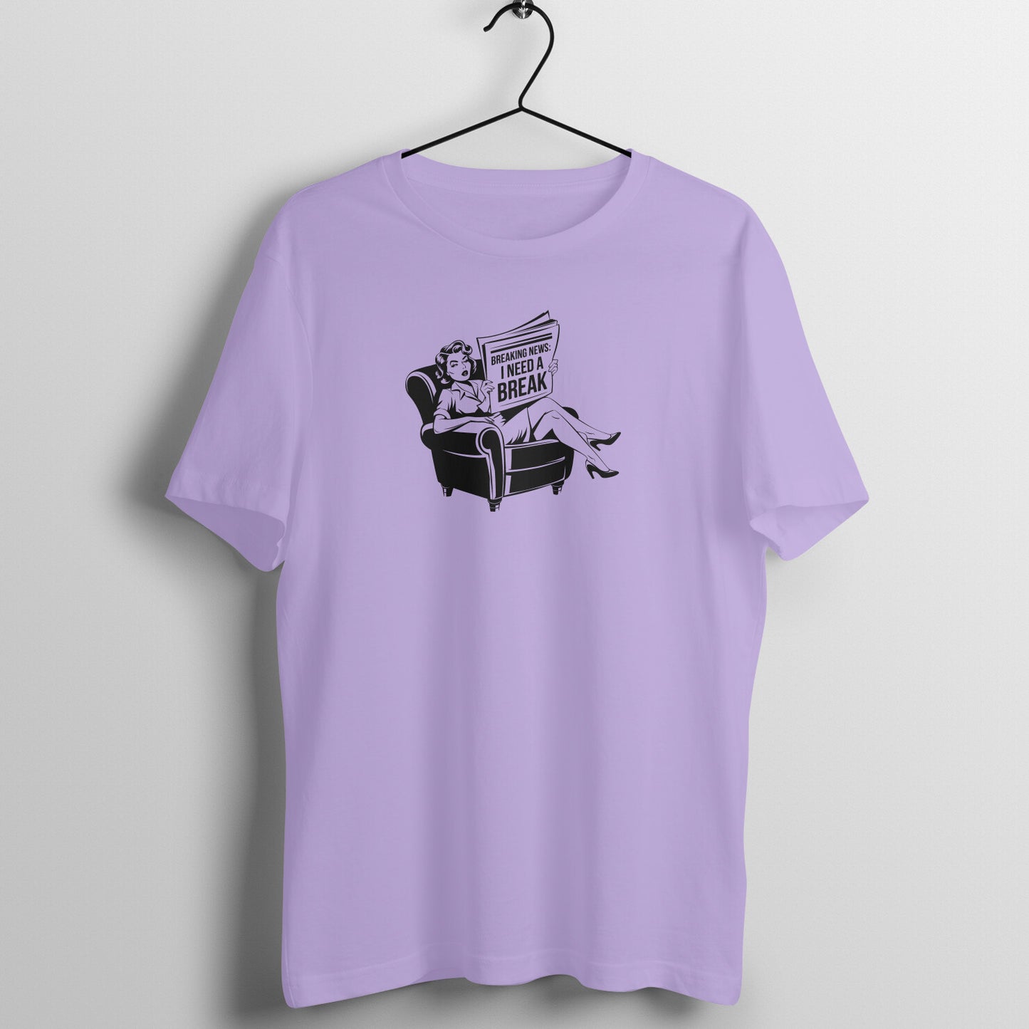 Front View - 5089781