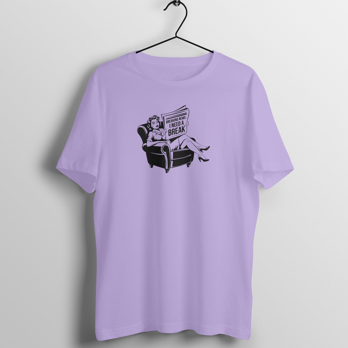 Front View - 5089781