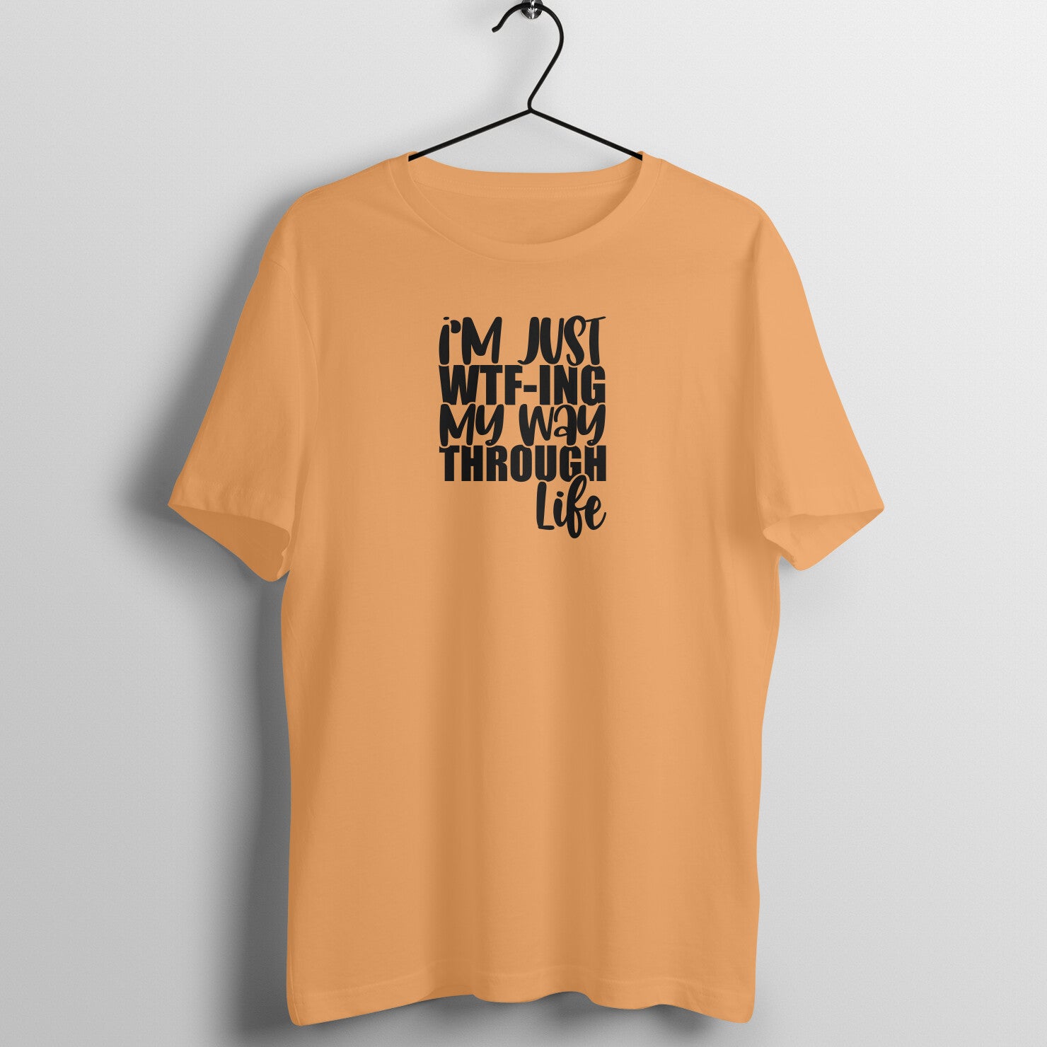 Front View - 5092972