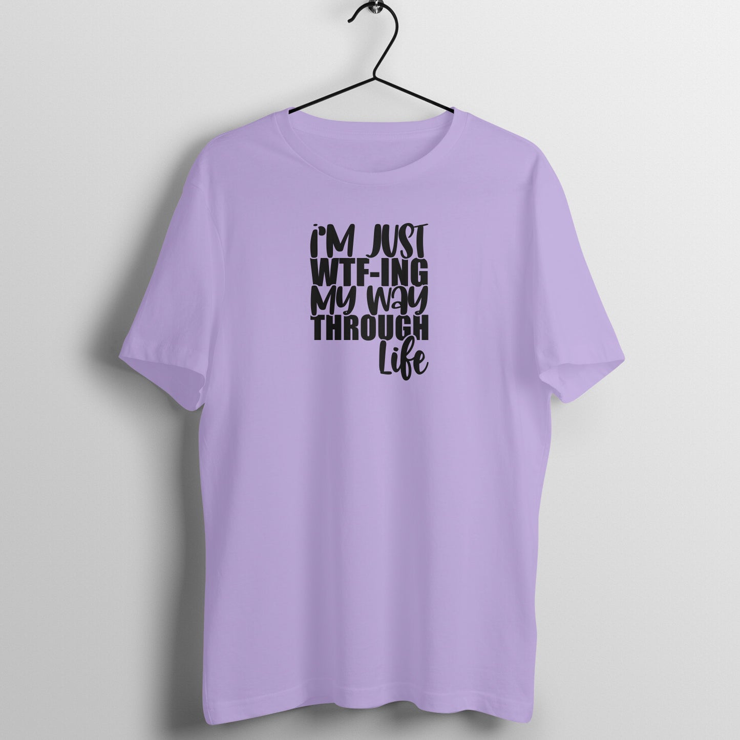 Front View - 5092973