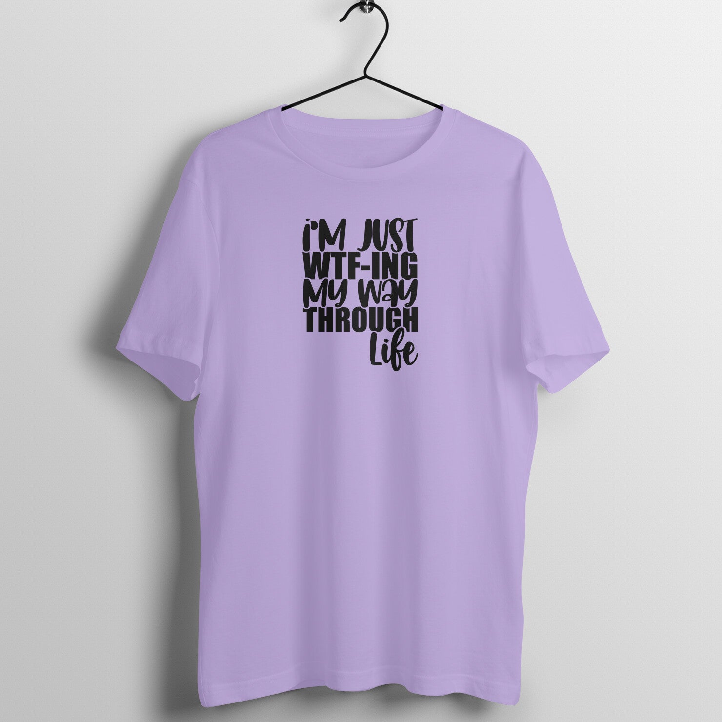 Front View - 5092973