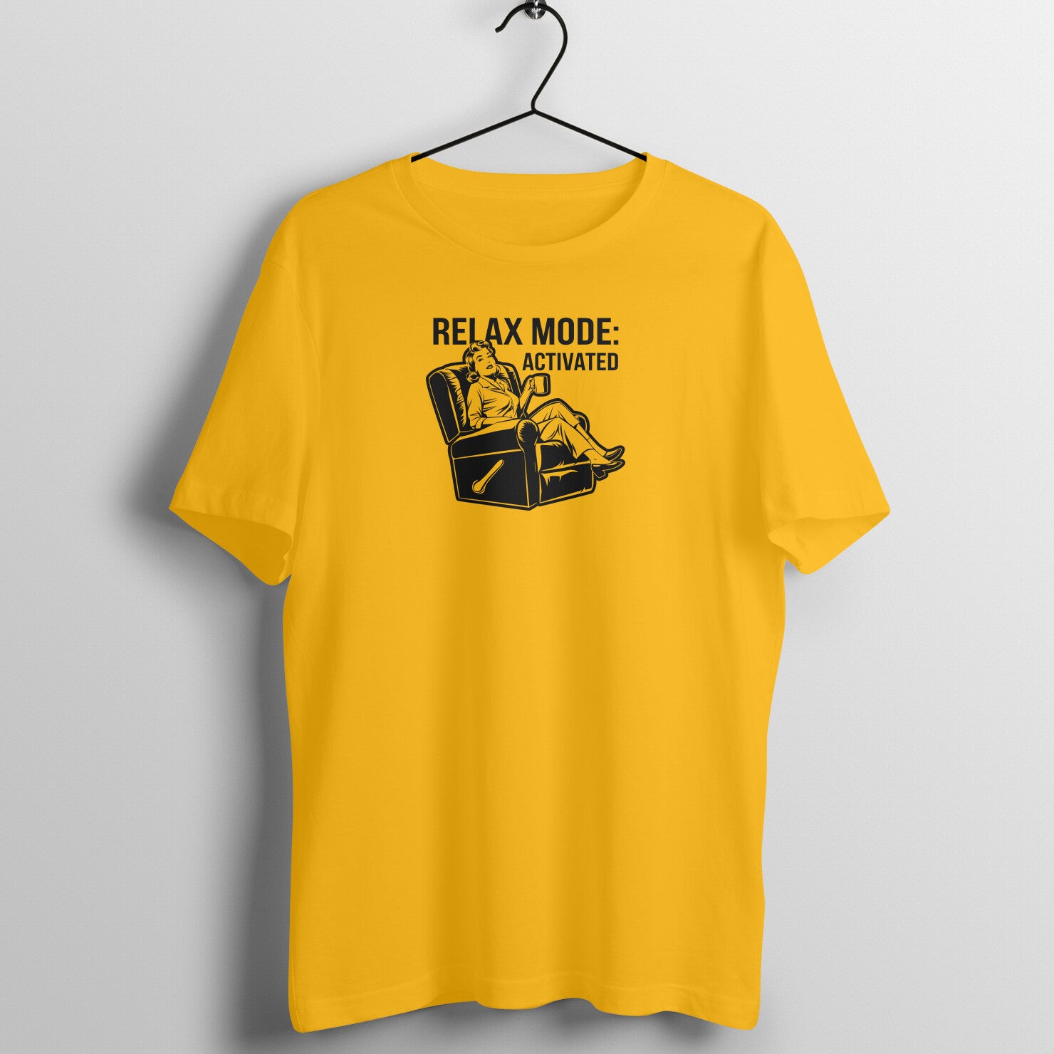 Front View - 5093013