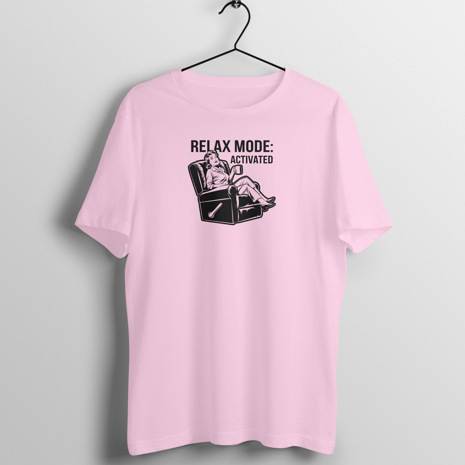 Front View - 5093014