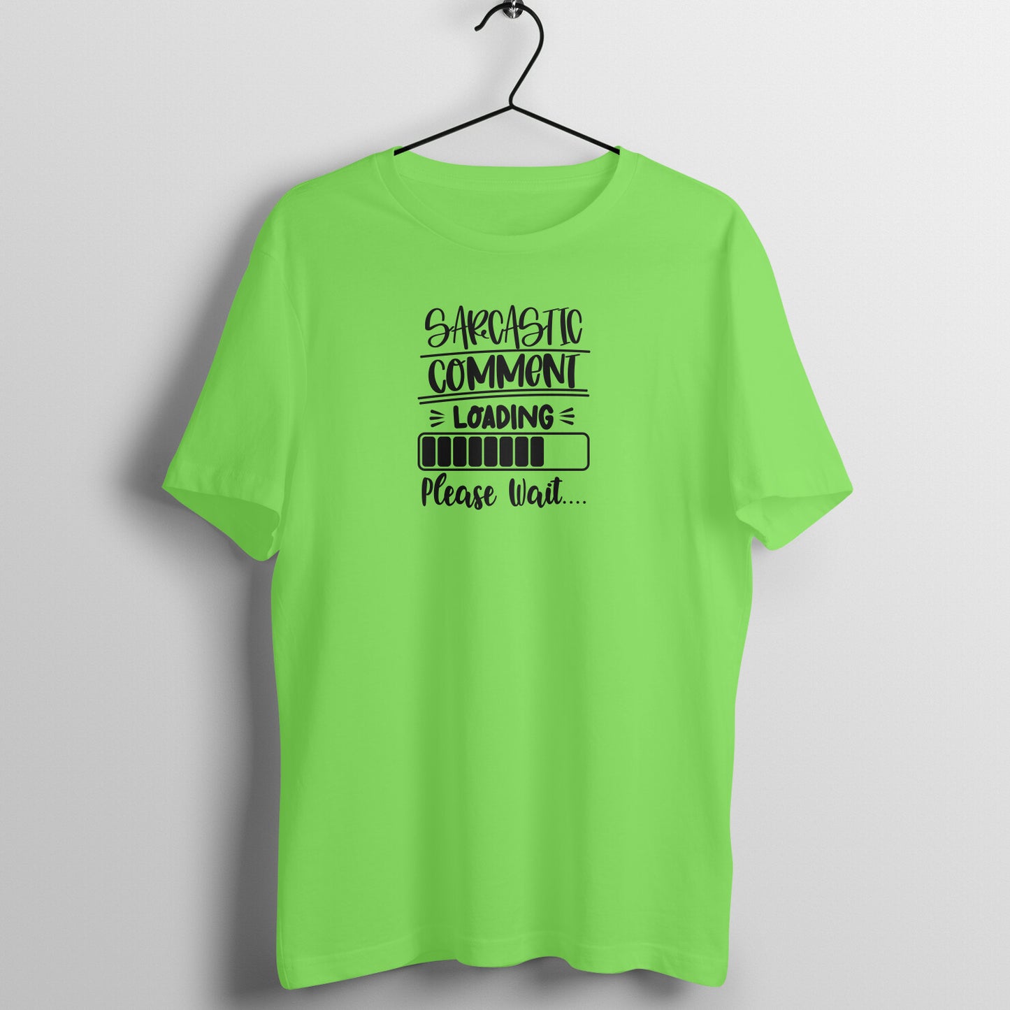 Front View - 5093025