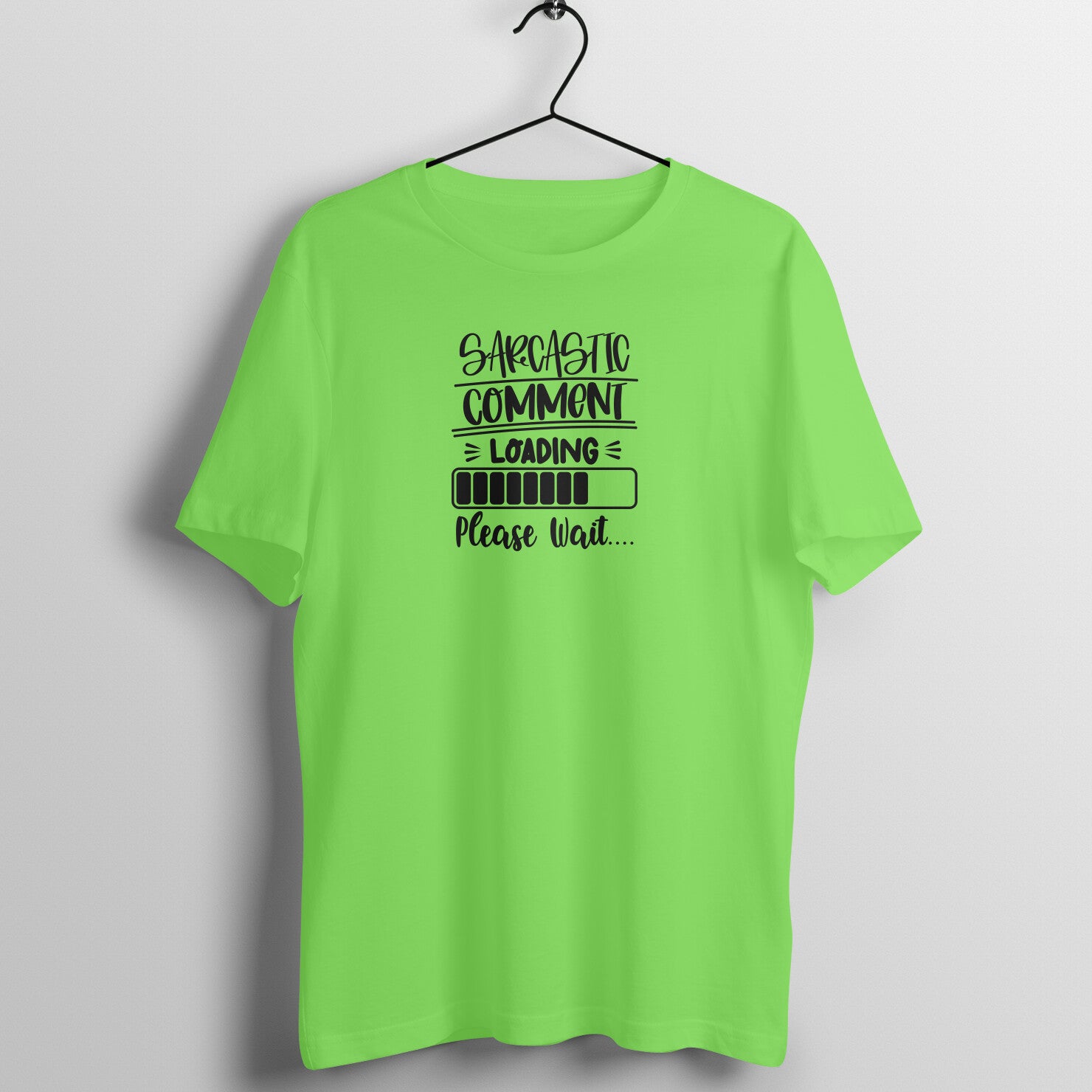 Front View - 5093025