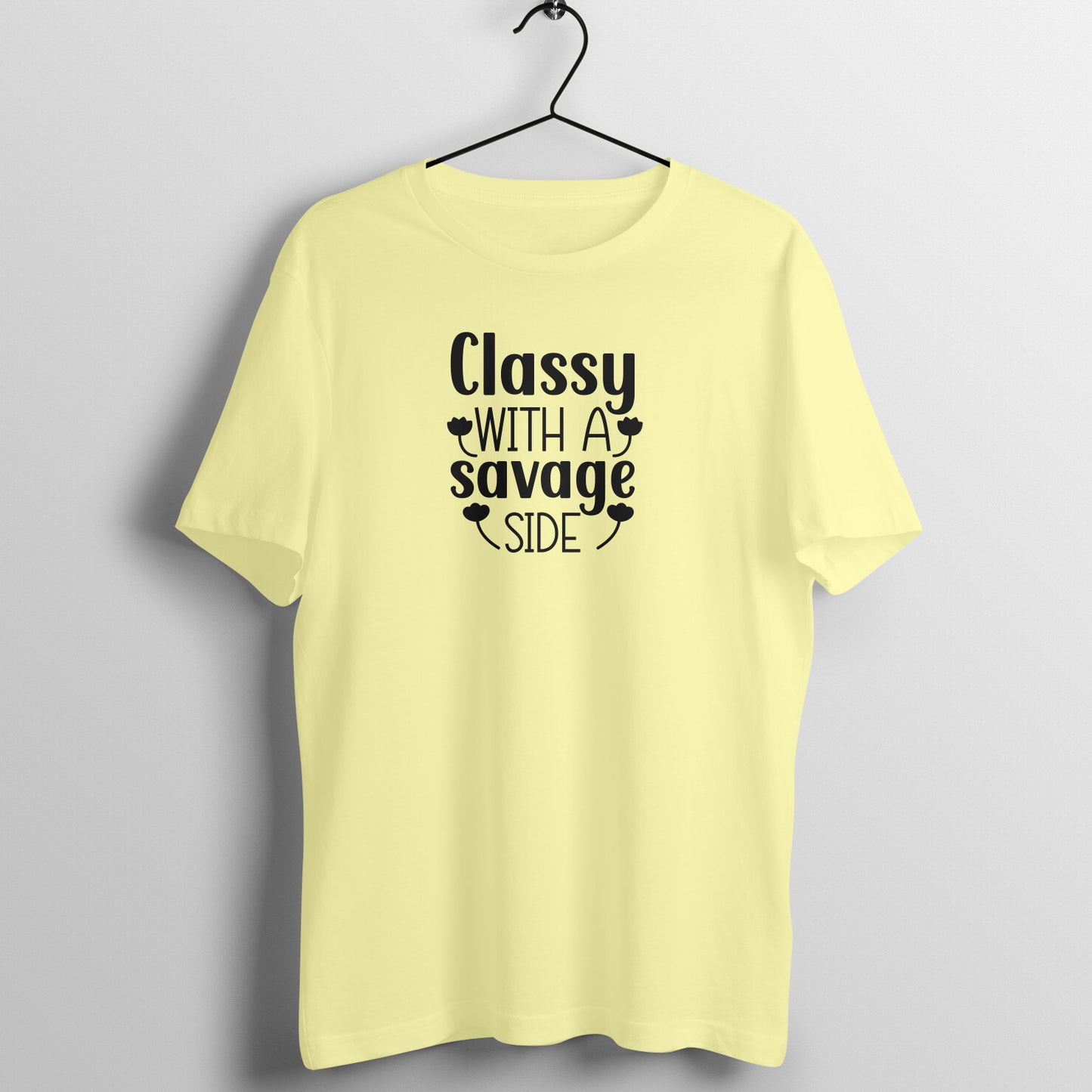 Front View - 5093032