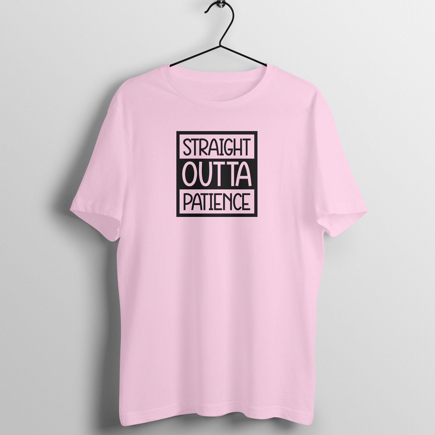 Front View - 5093036