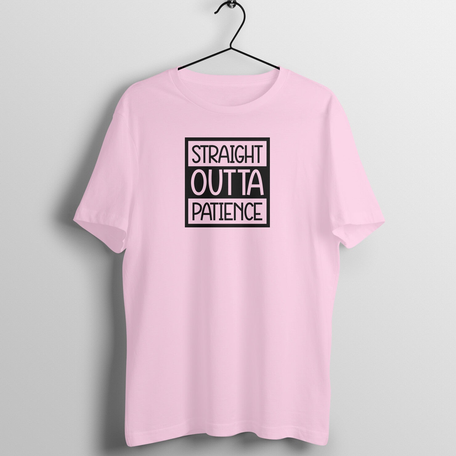 Front View - 5093036