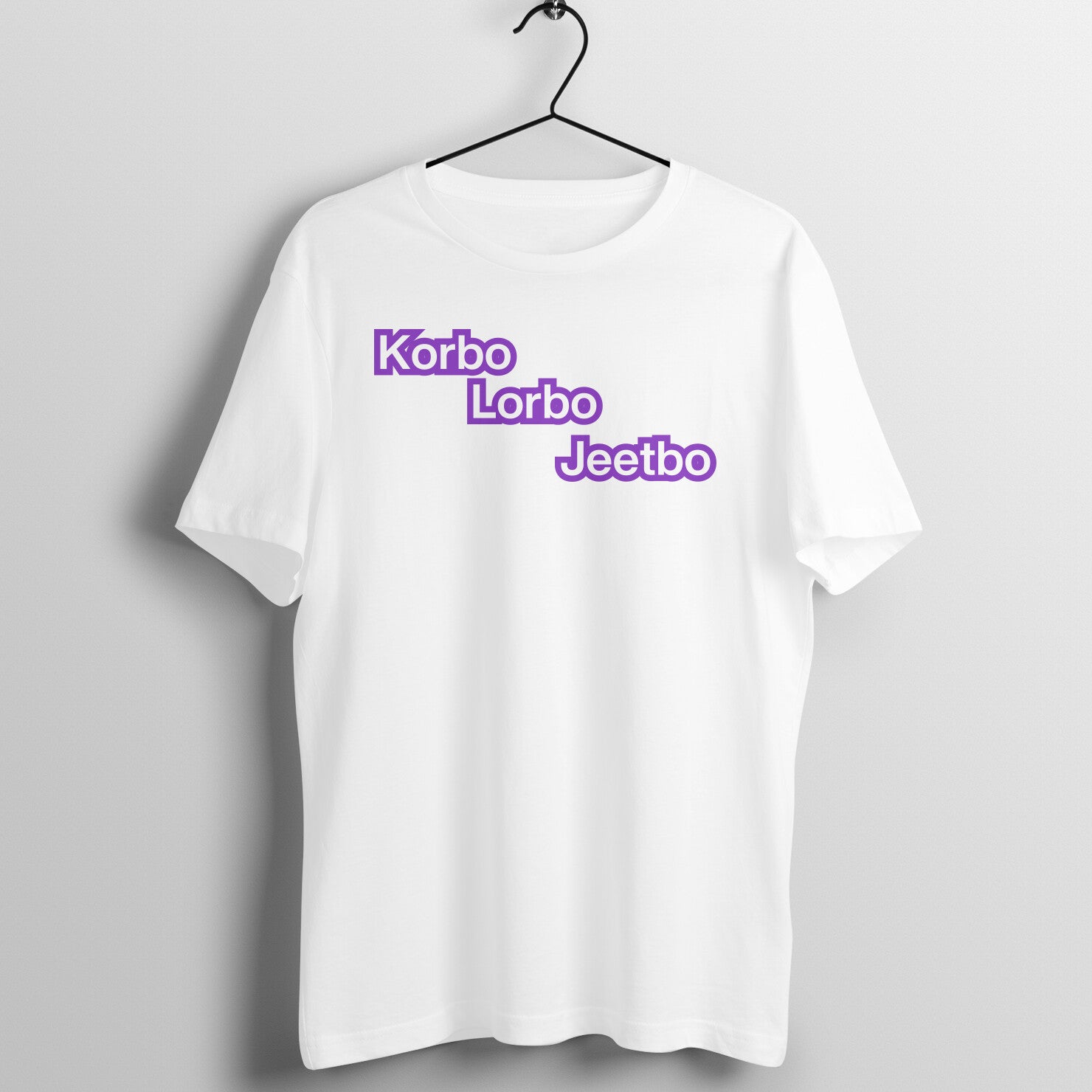 Front View - 5144738