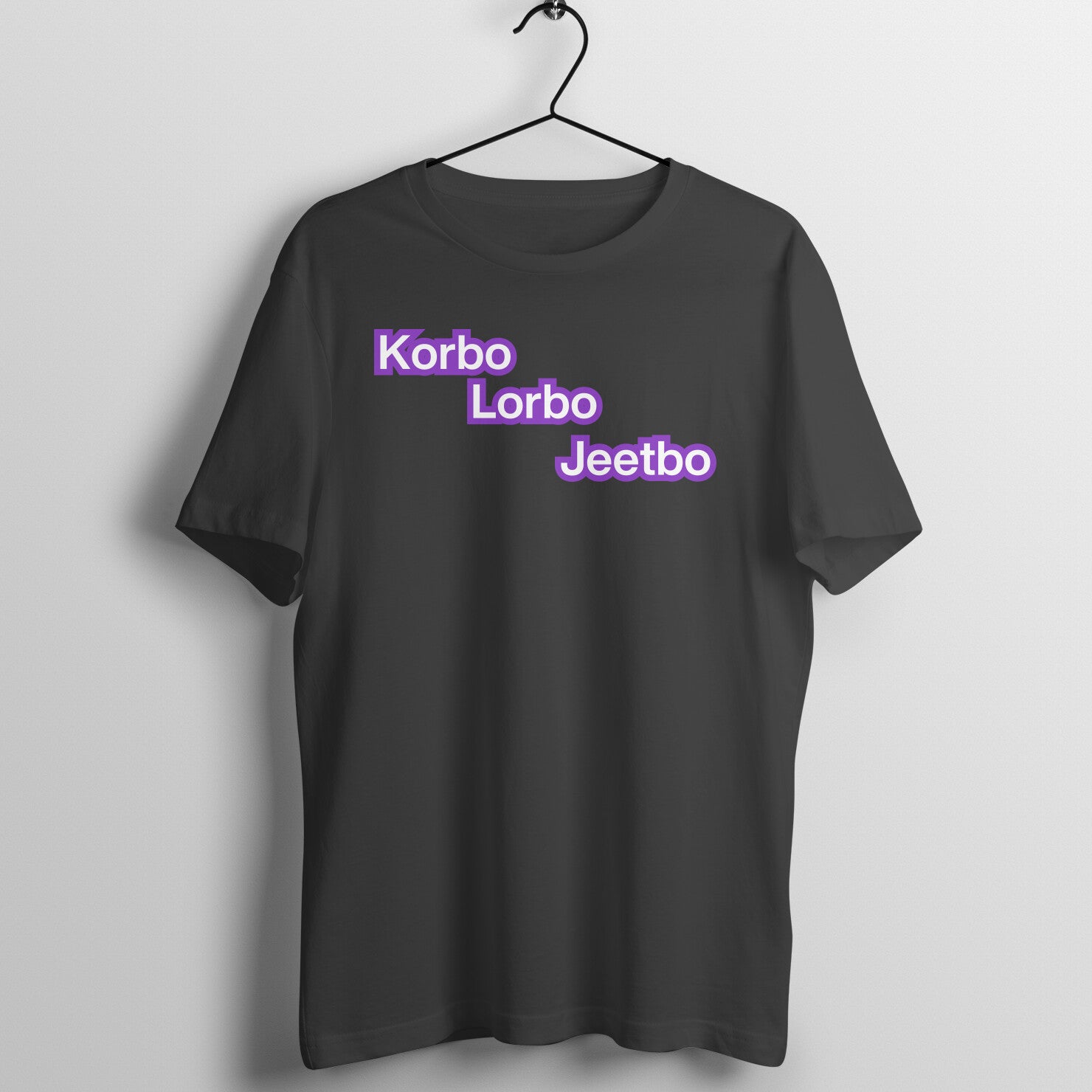 Front View - 5144739