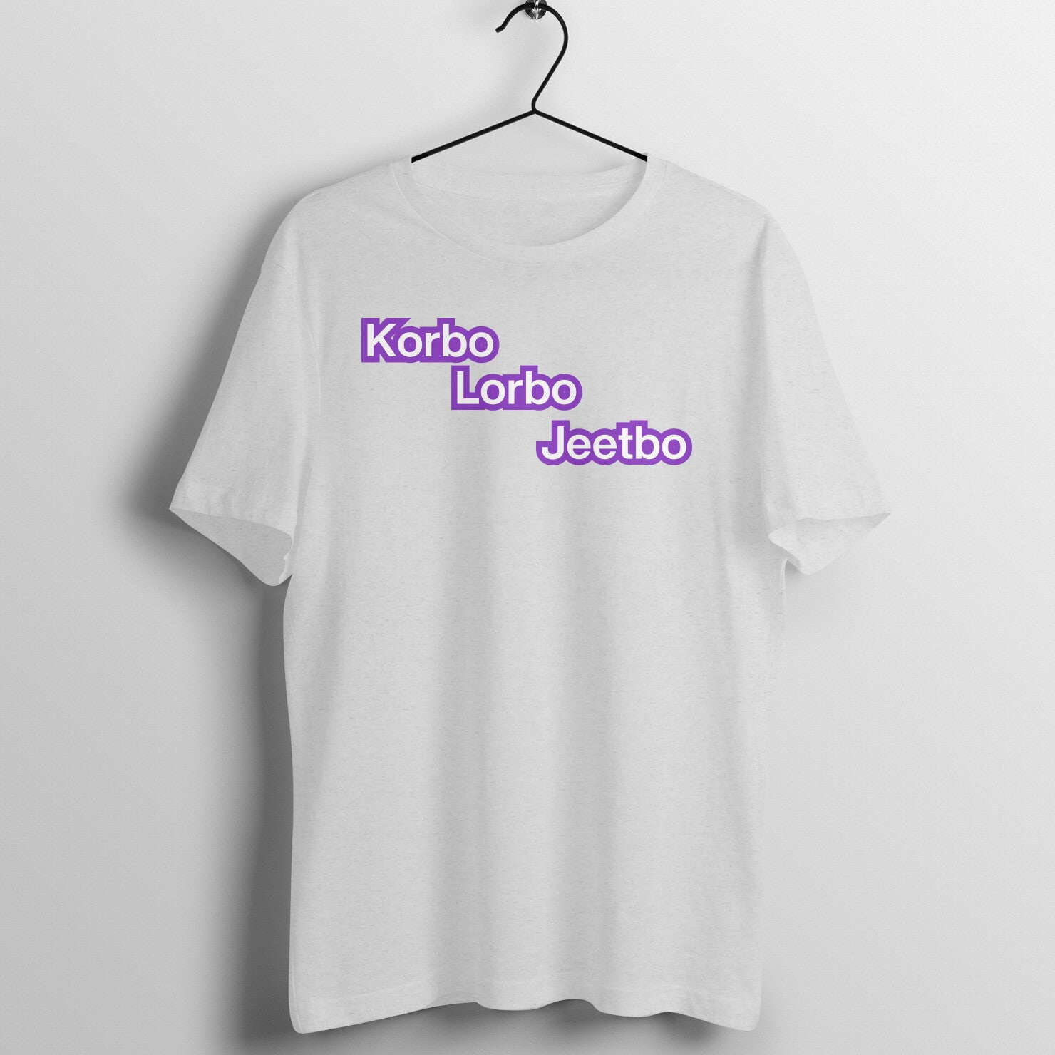 Front View - 5144741