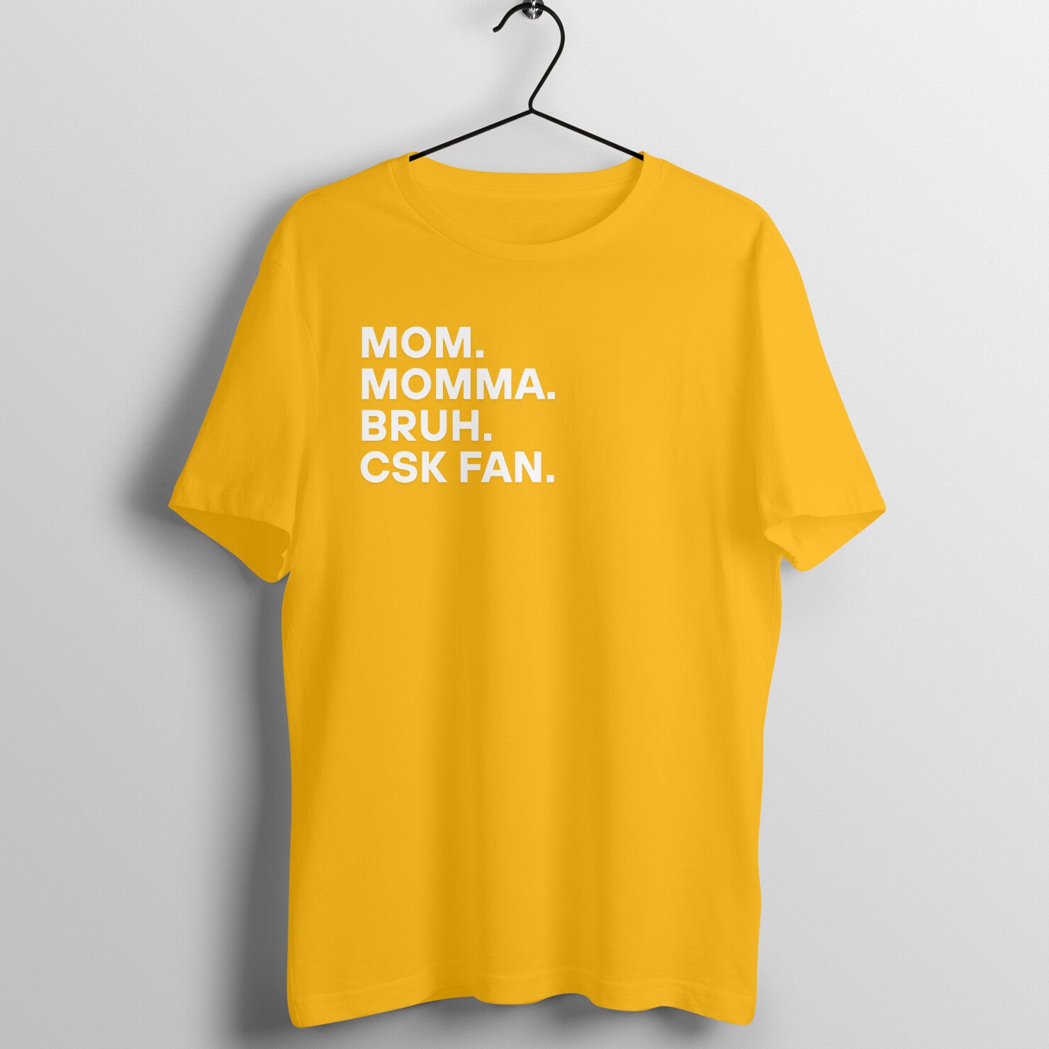 Front View - 5145895