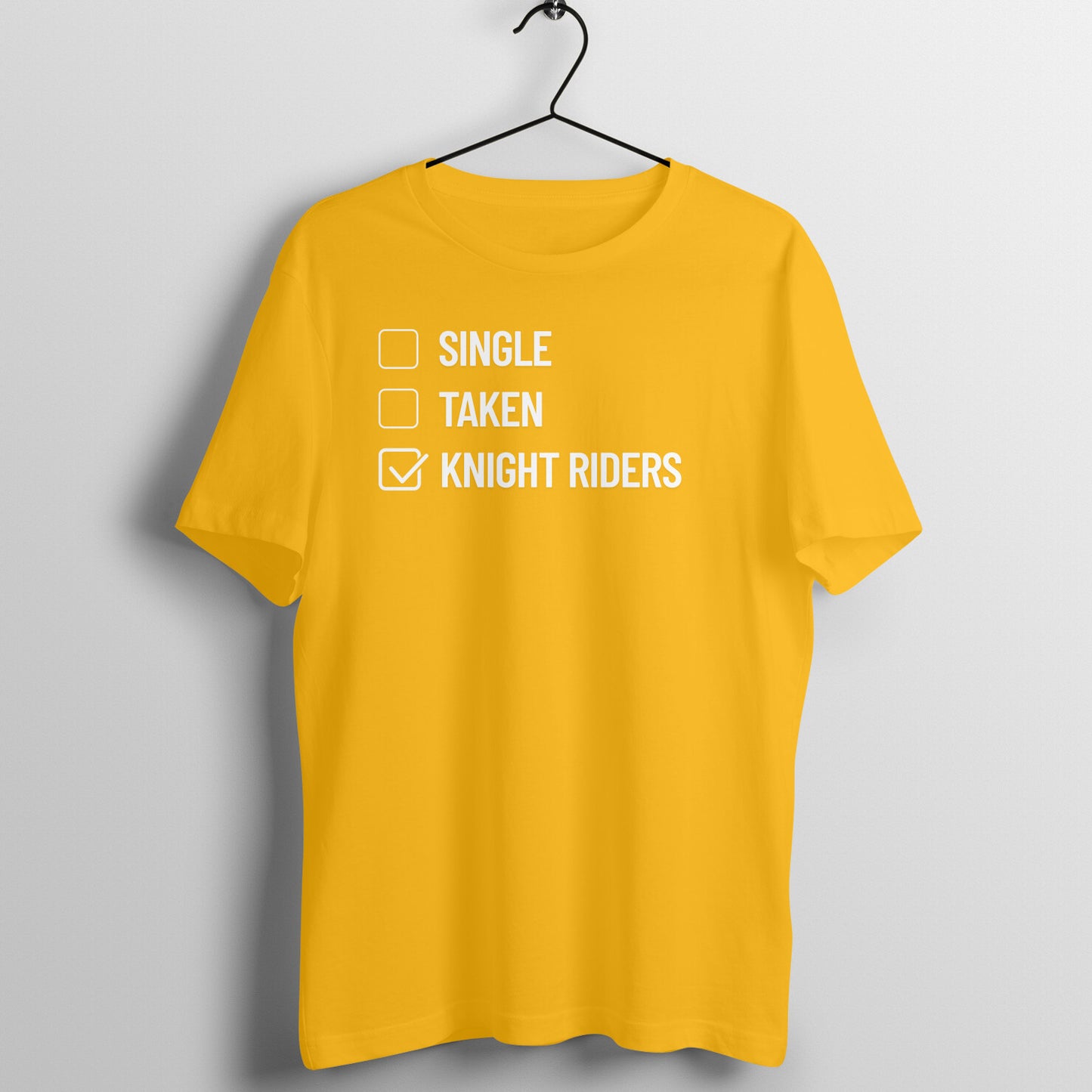 Front View - 5177683