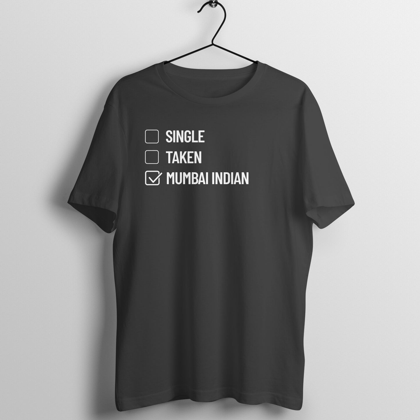 Front View - 5177749