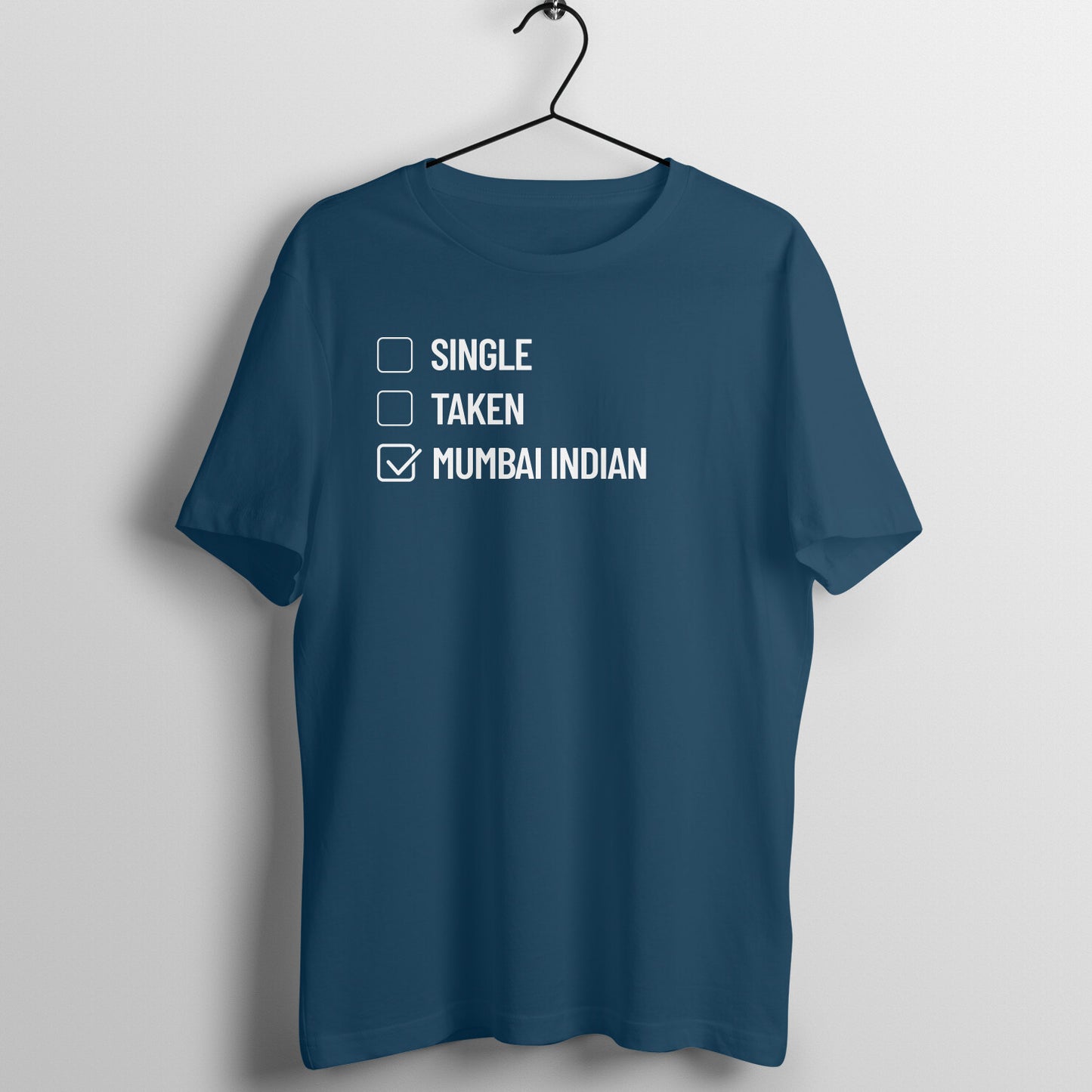 Front View - 5177751