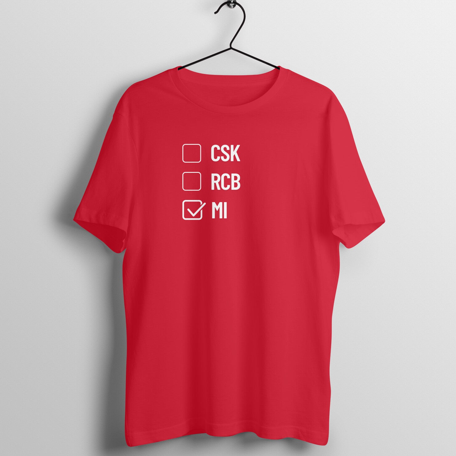 Front View - 5221722
