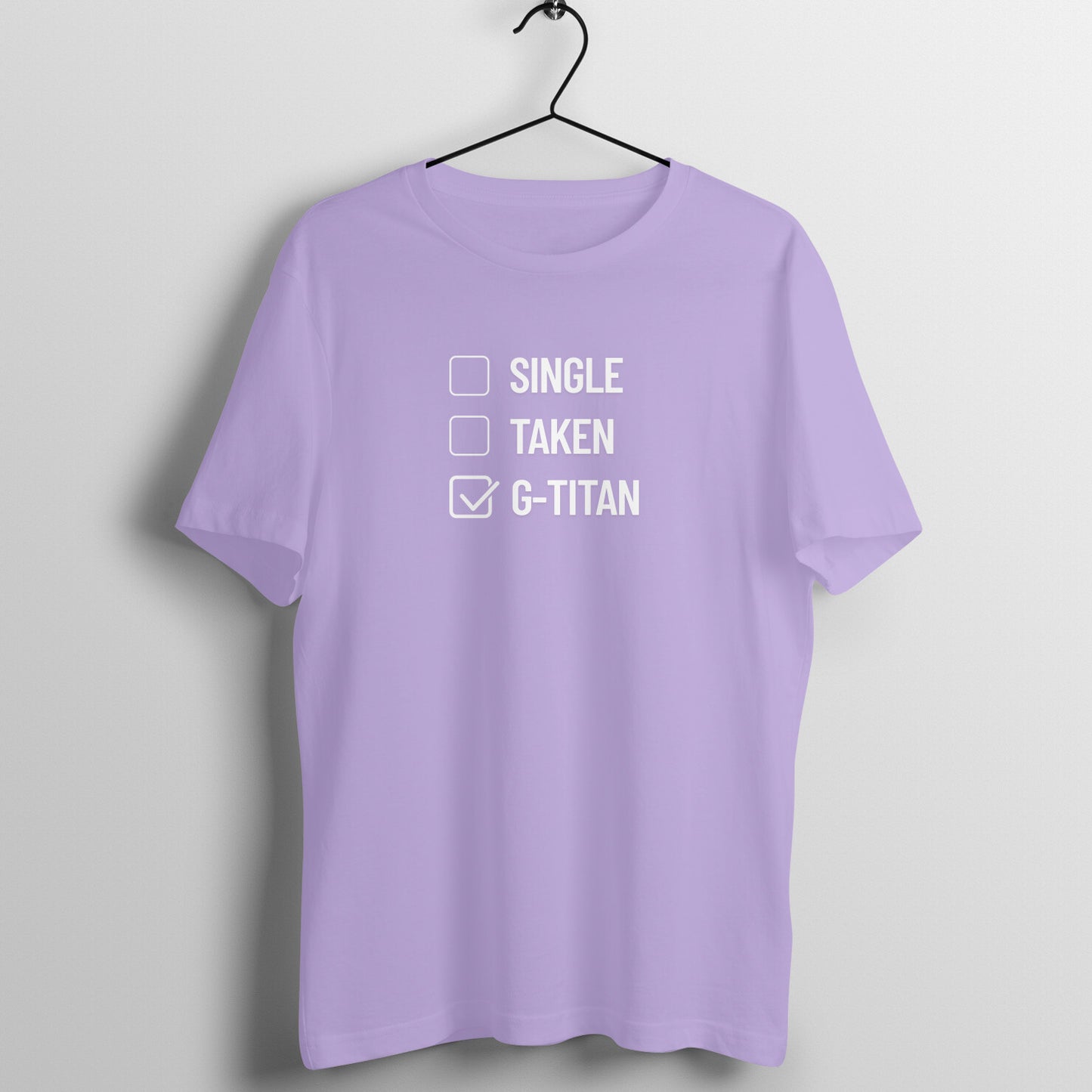 Front View - 5228279