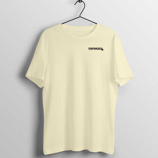 Front View - 5474548