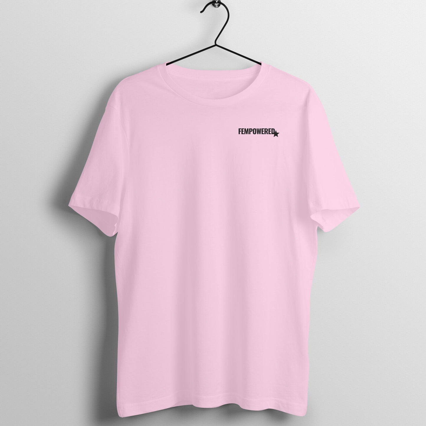 Front View - 5474560
