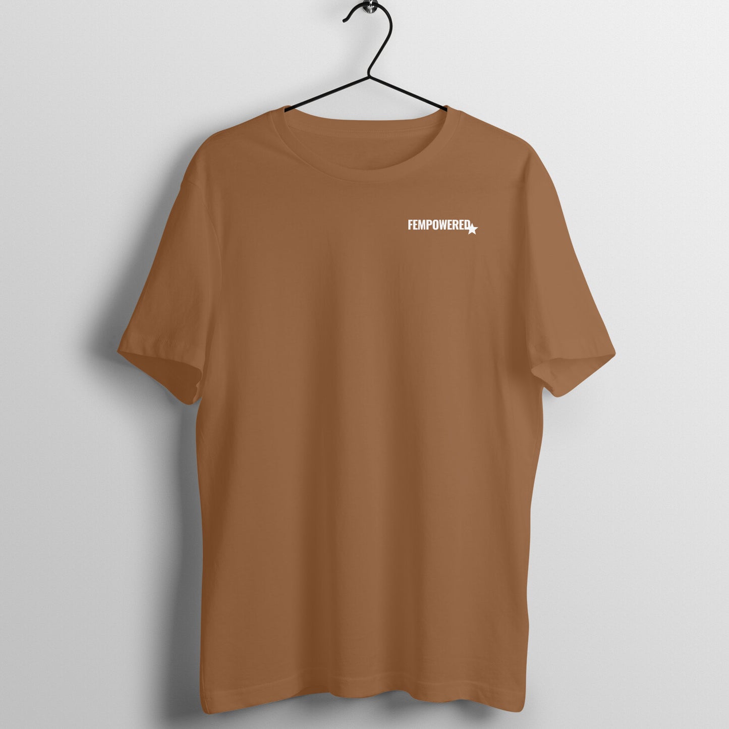 Front View - 5475595