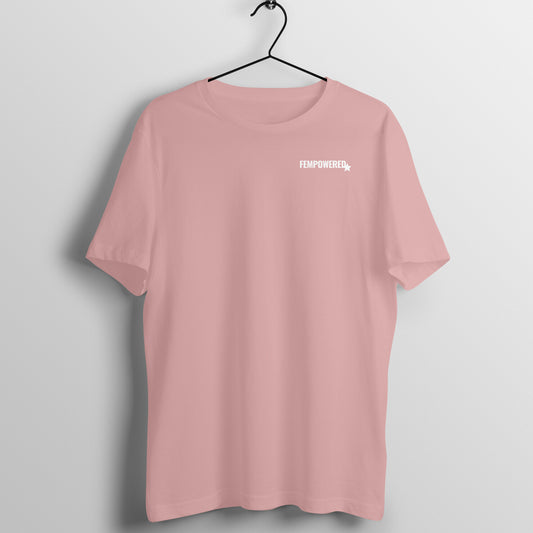 Front View - 5475618