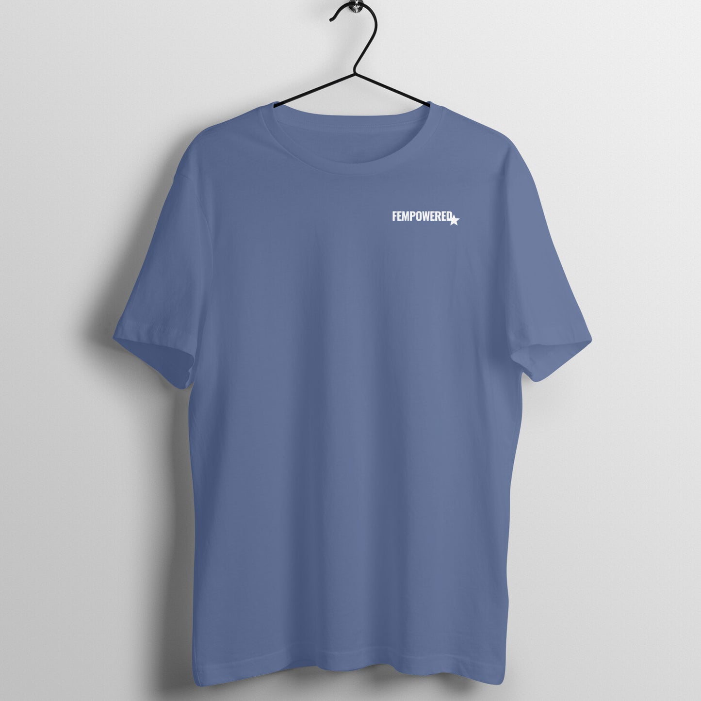 Front View - 5475626