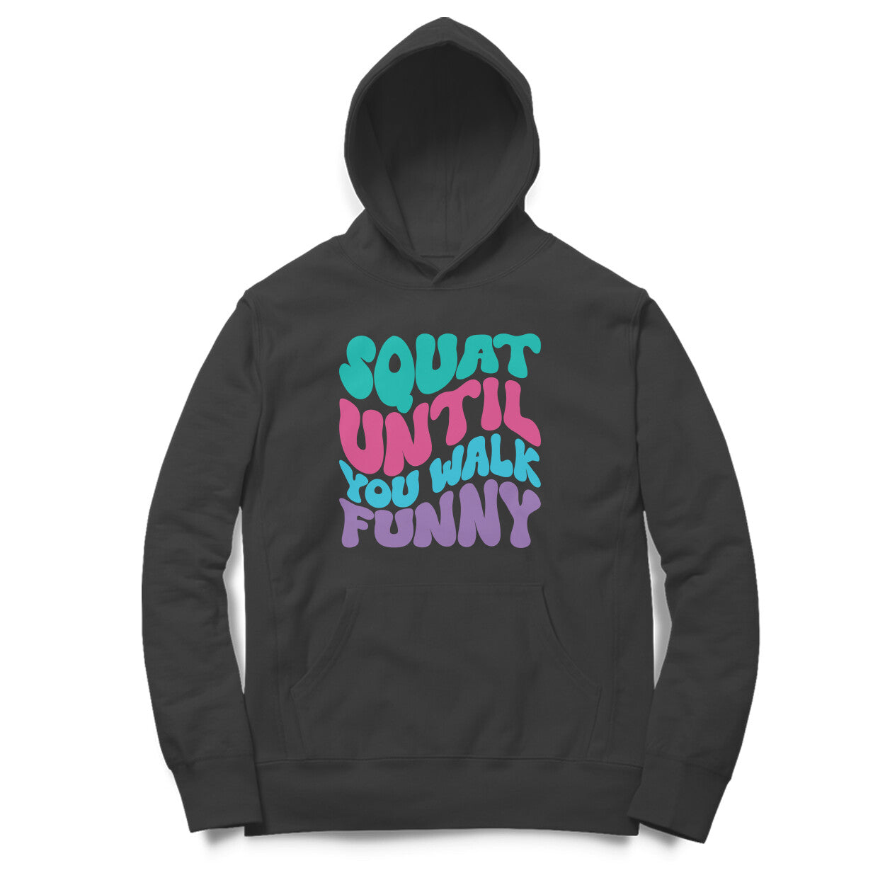 Front View - 5746463
