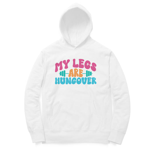 Front View - 5746490