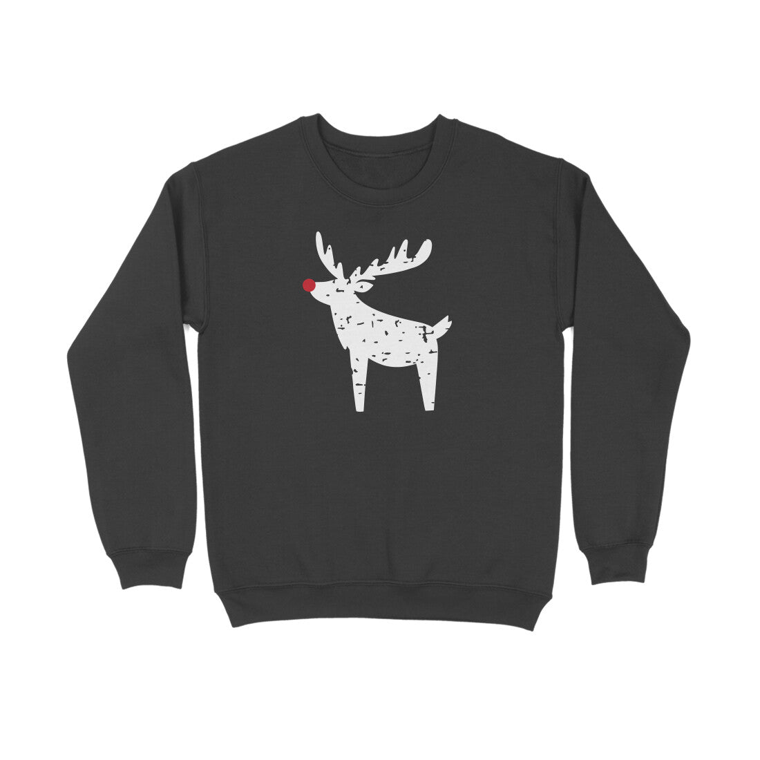 Front View - 5748000