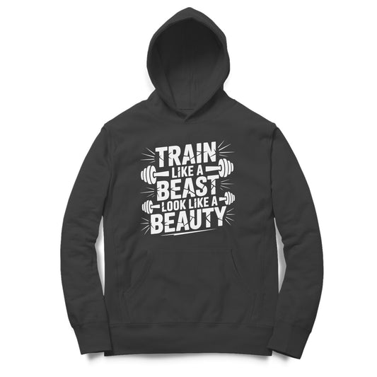 Front View - 5748054