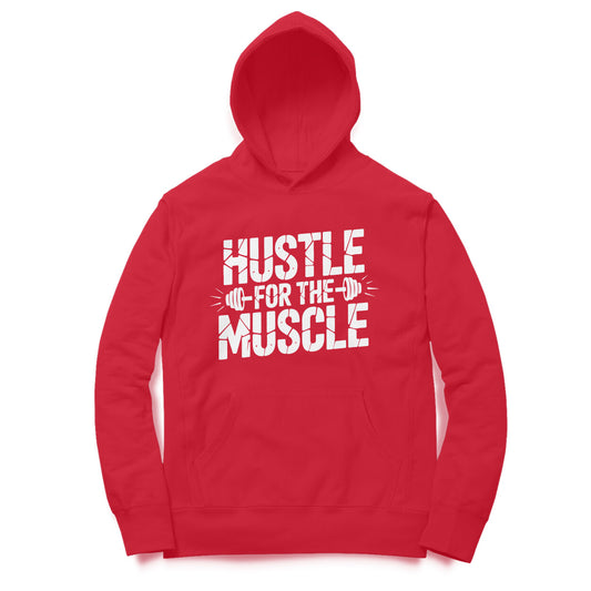 Front View - 5748069