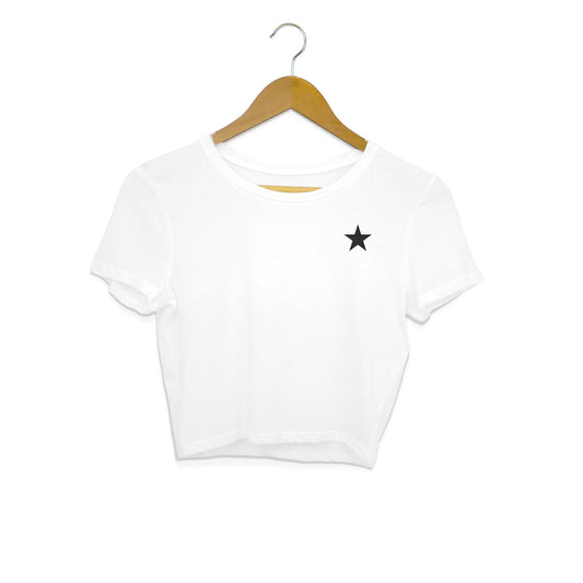 Front View - 5754567