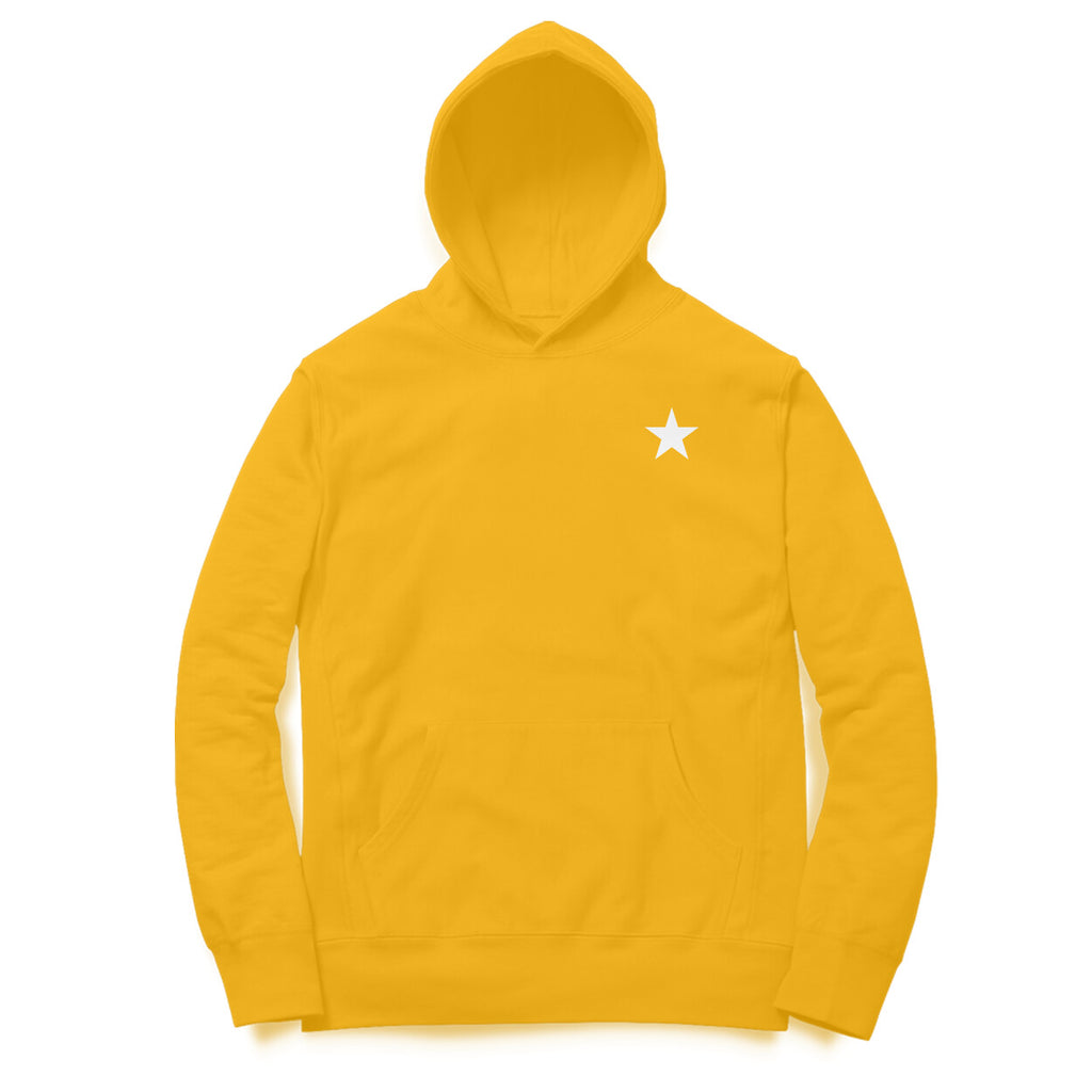 Front View - 5754583