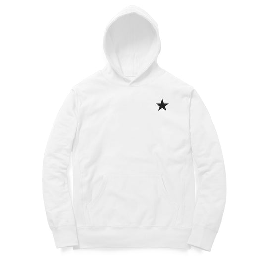 Front View - 5754597