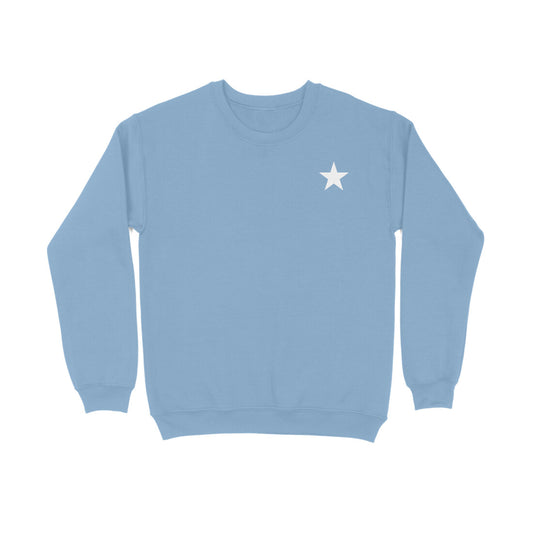 Front View - 5754598