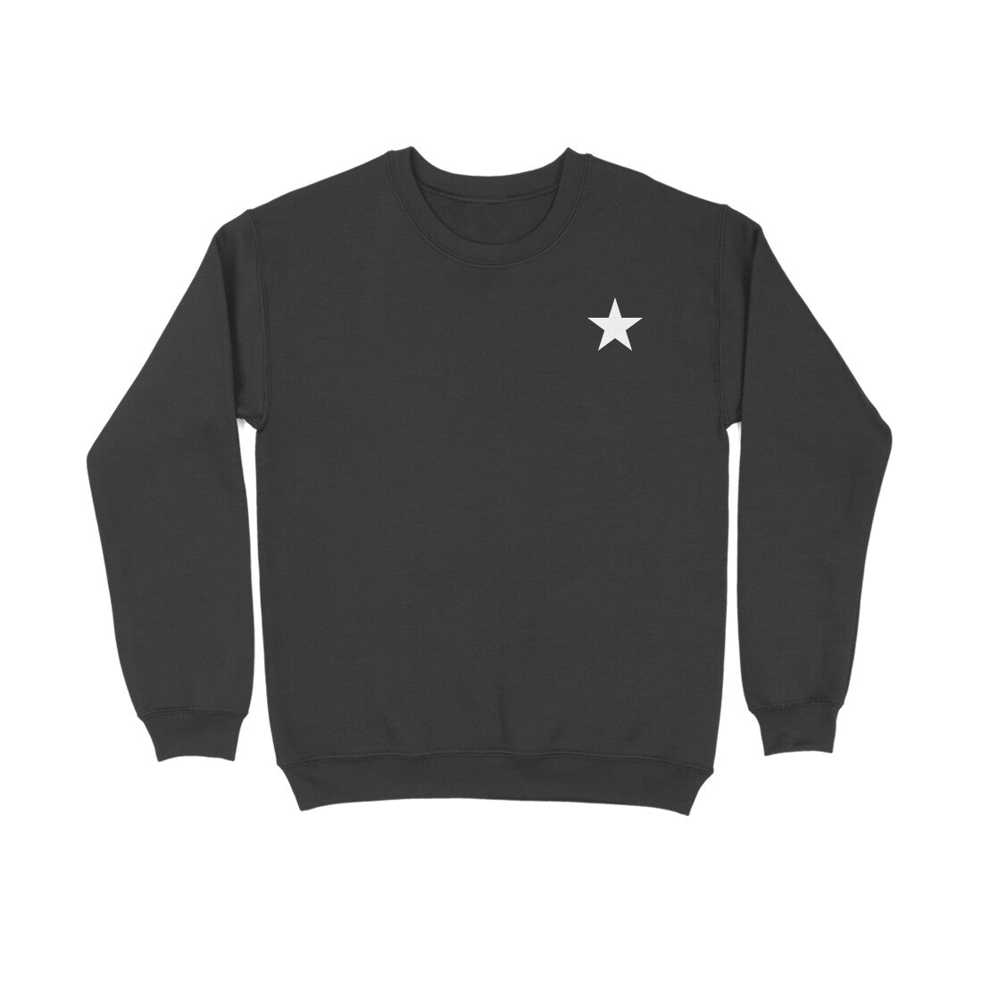 Front View - 5754599