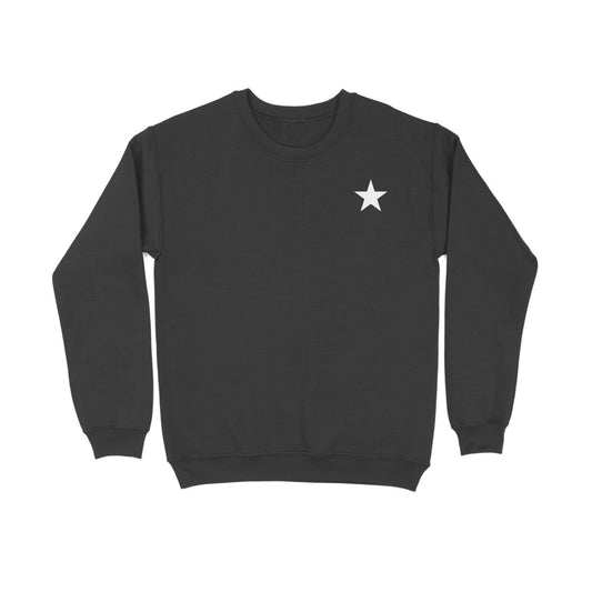 Front View - 5754599