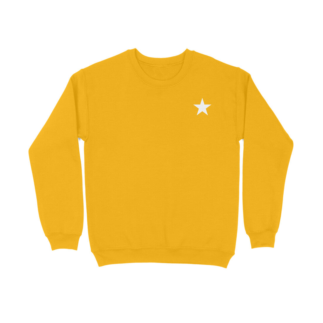 Front View - 5754600