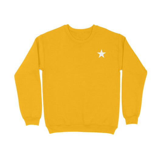 Front View - 5754600